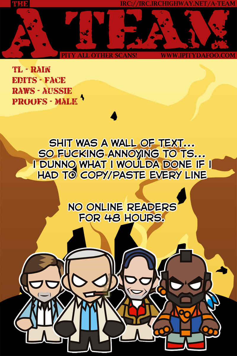 Chapter 336 - Page 1