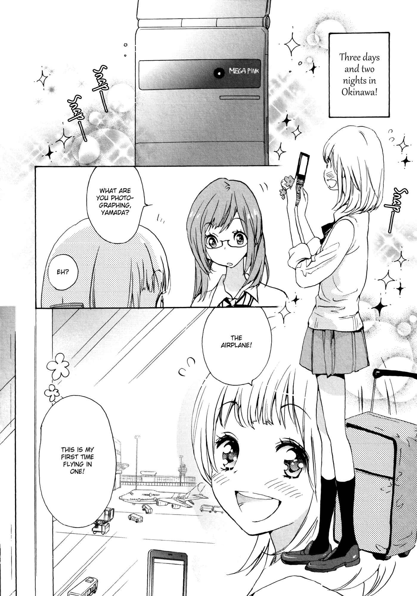 Chapter 7 - Page 2