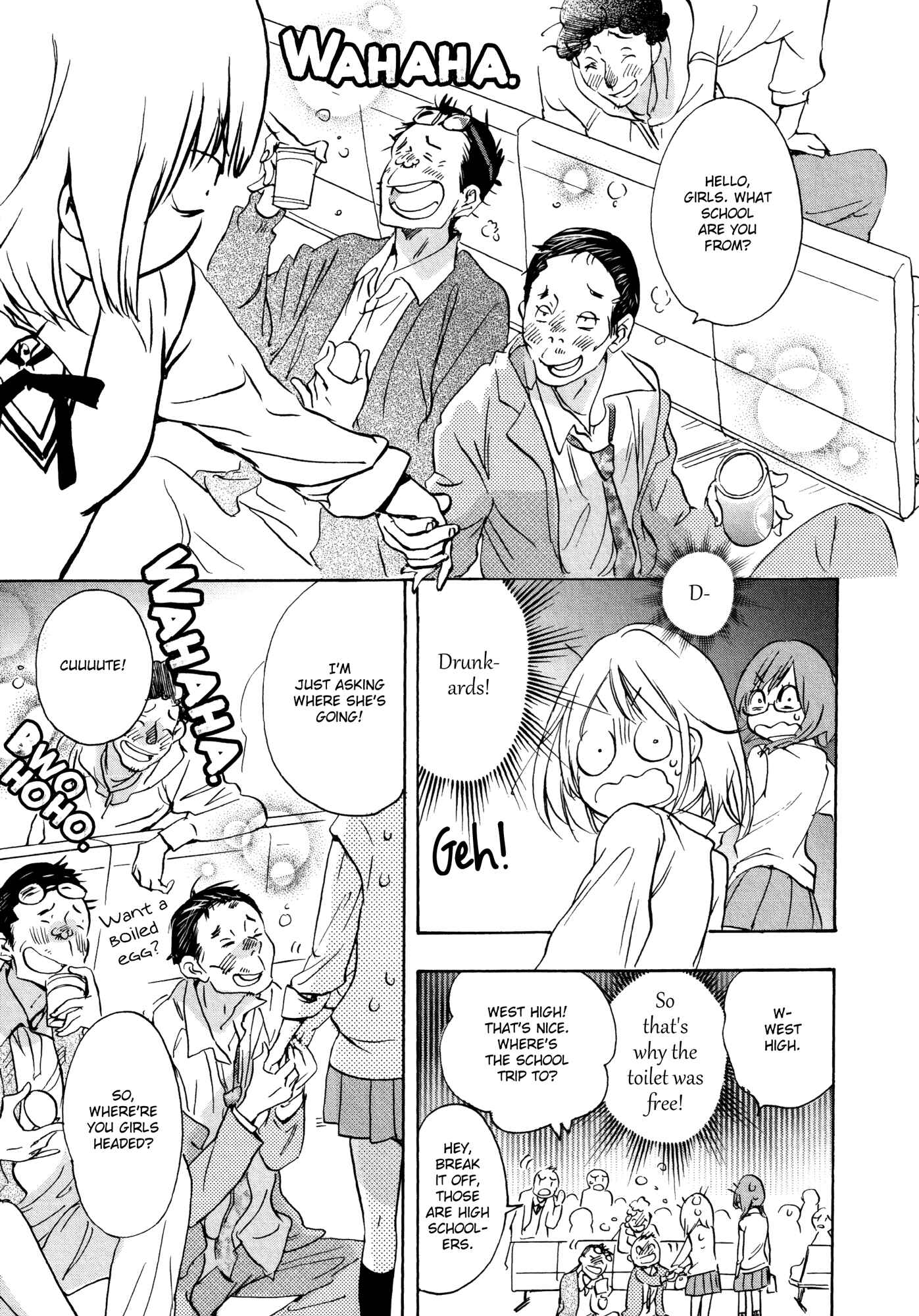Chapter 7 - Page 5