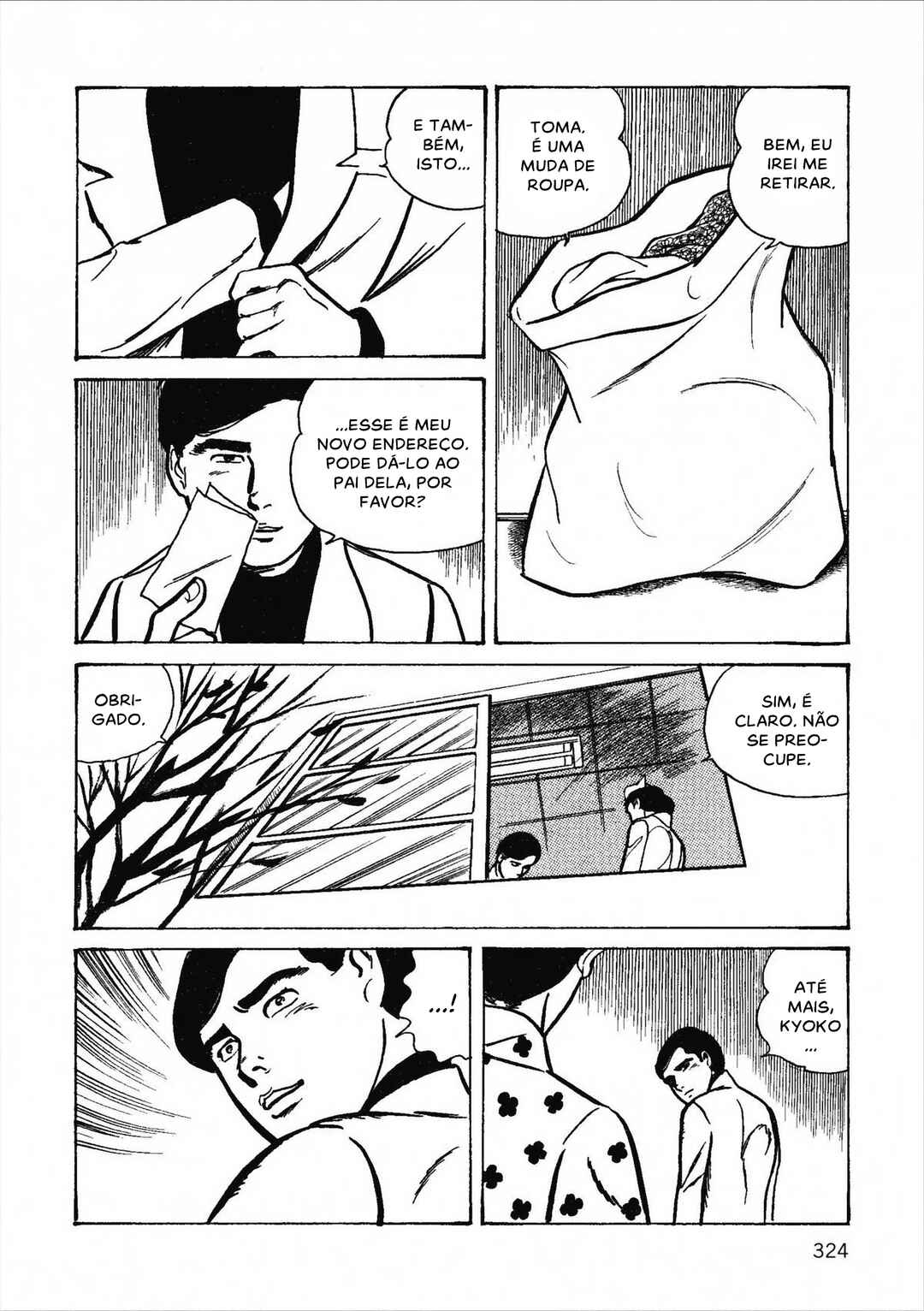 Chapter 38 - Page 10