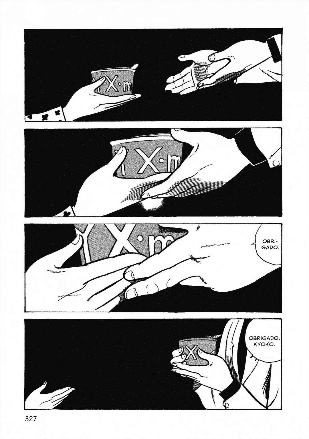 Chapter 38 - Page 12