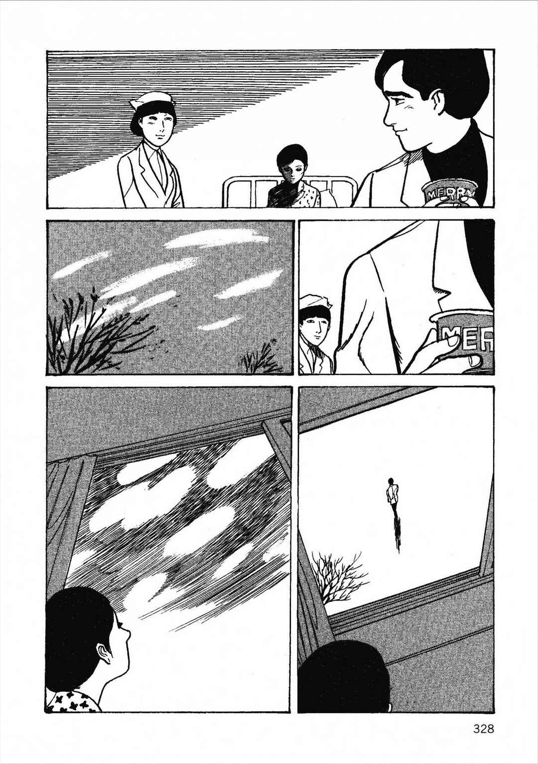 Chapter 38 - Page 13