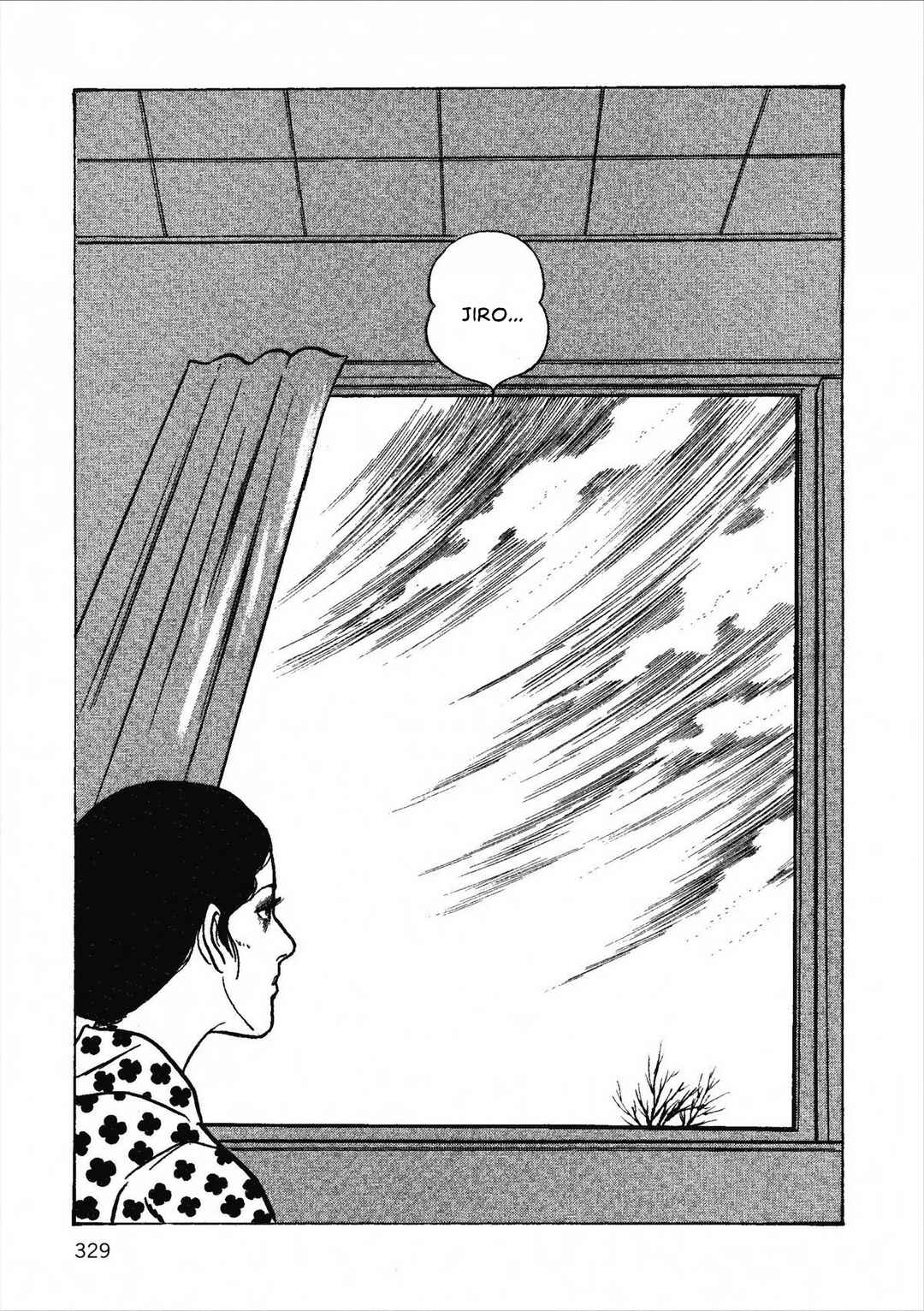 Chapter 38 - Page 14