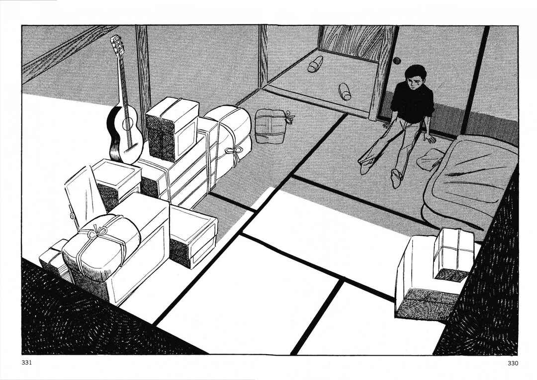 Chapter 38 - Page 15