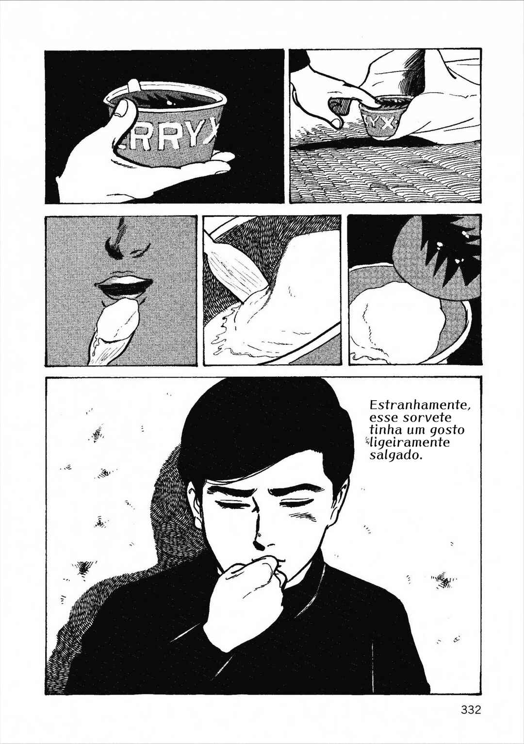 Chapter 38 - Page 16