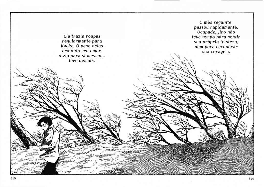 Chapter 38 - Page 2