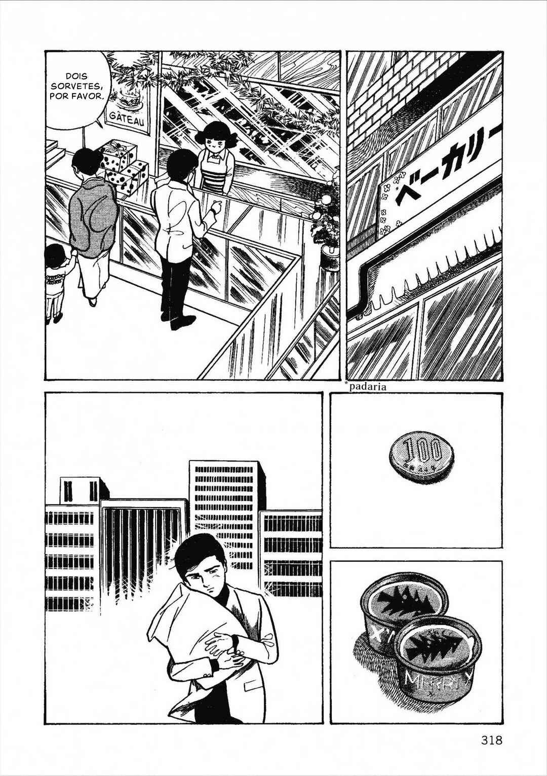Chapter 38 - Page 4
