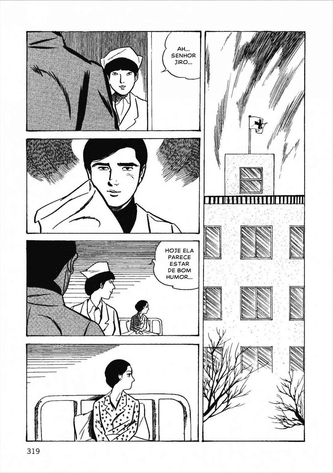 Chapter 38 - Page 5