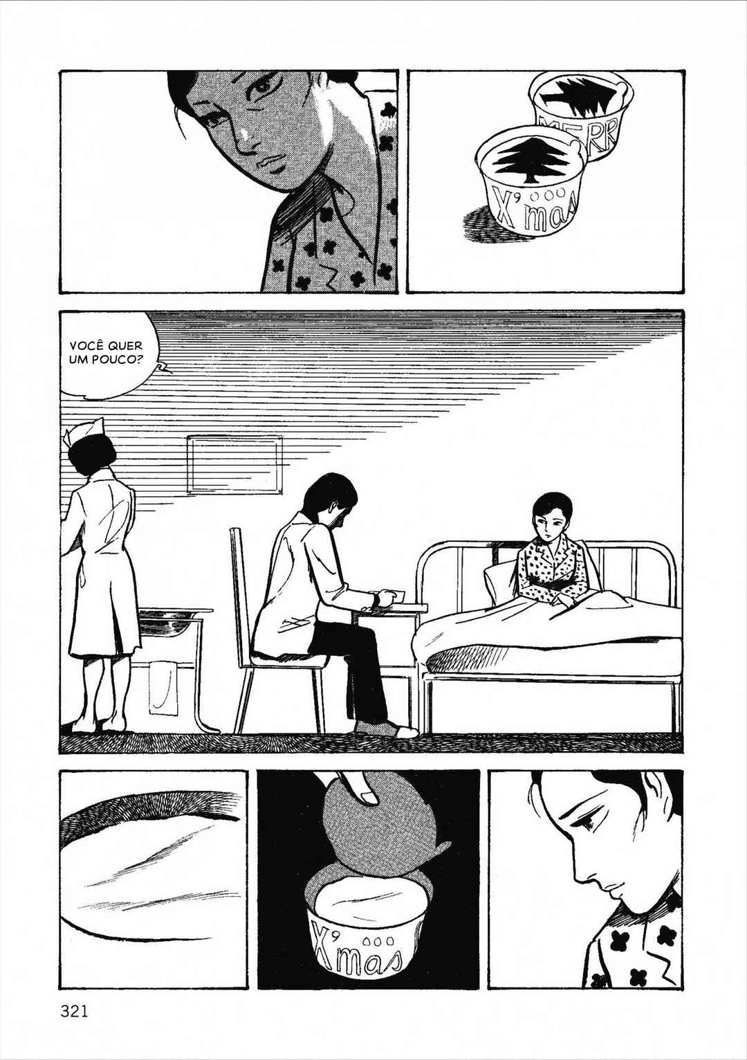 Chapter 38 - Page 7