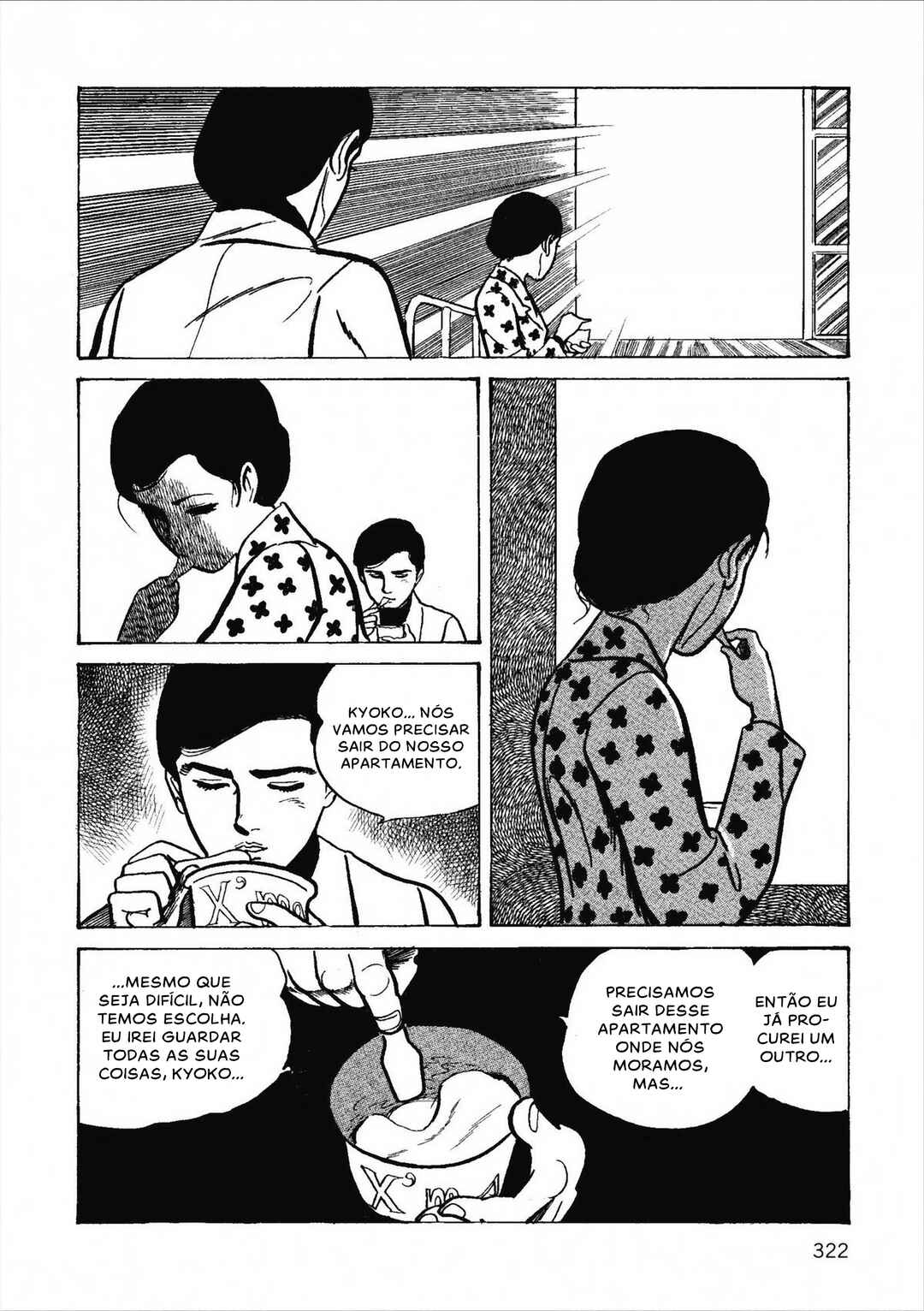 Chapter 38 - Page 8