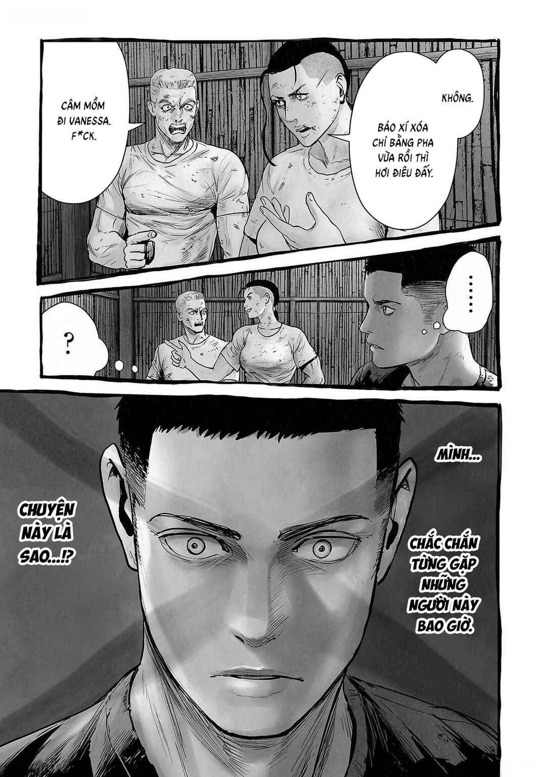 Chapter 144 - Page 11