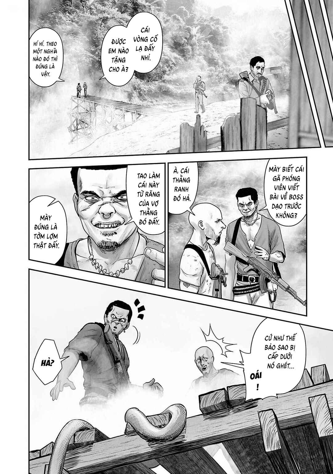 Chapter 144 - Page 4