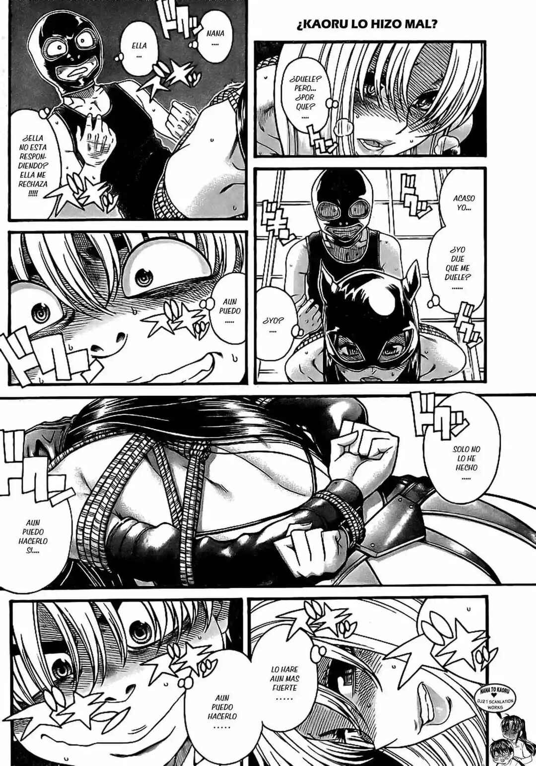 Chapter 141 - Page 4