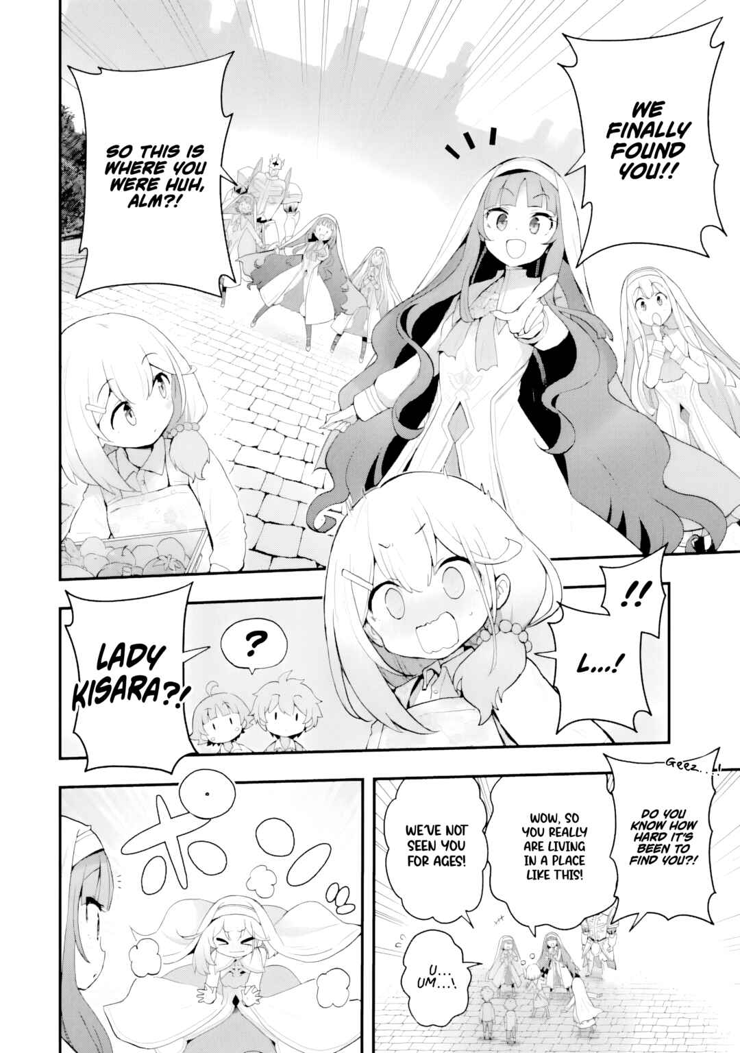 Chapter 5.3 - Page 4