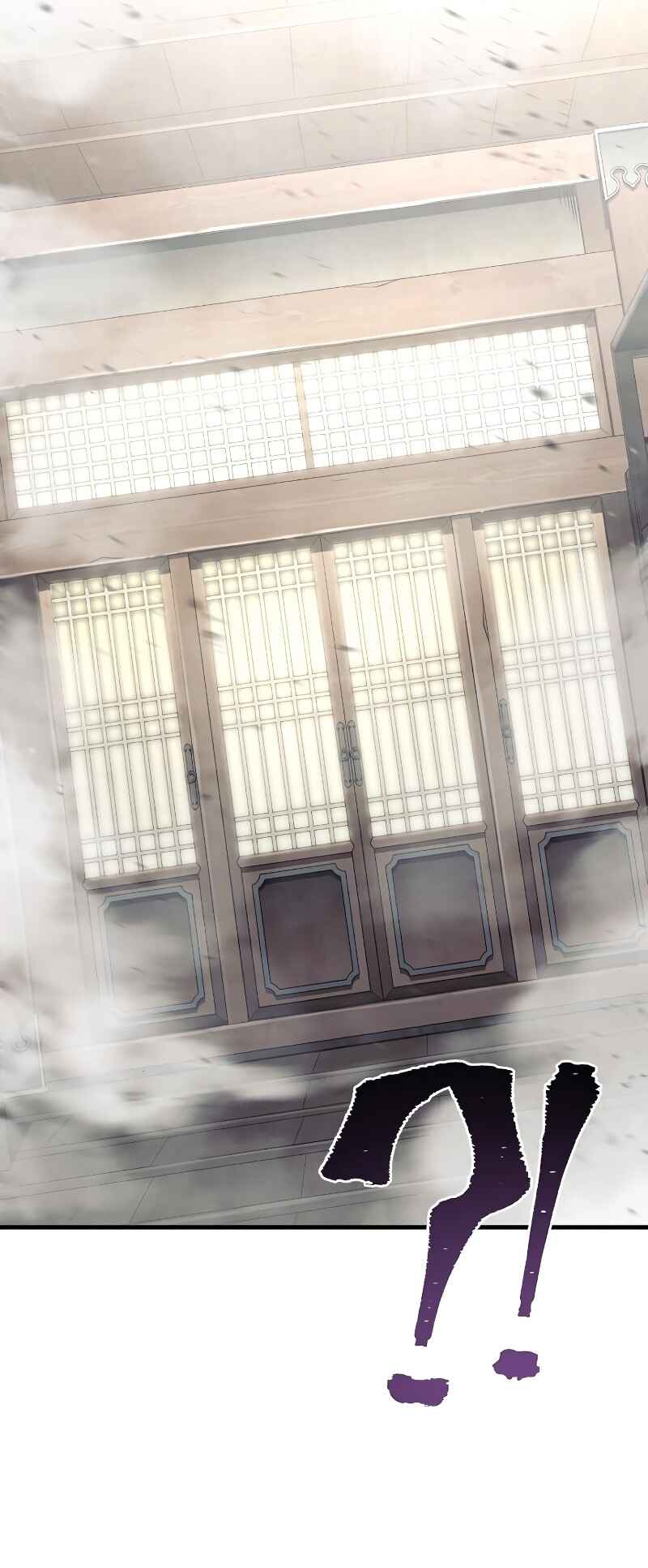 Chapter 76 - Page 16