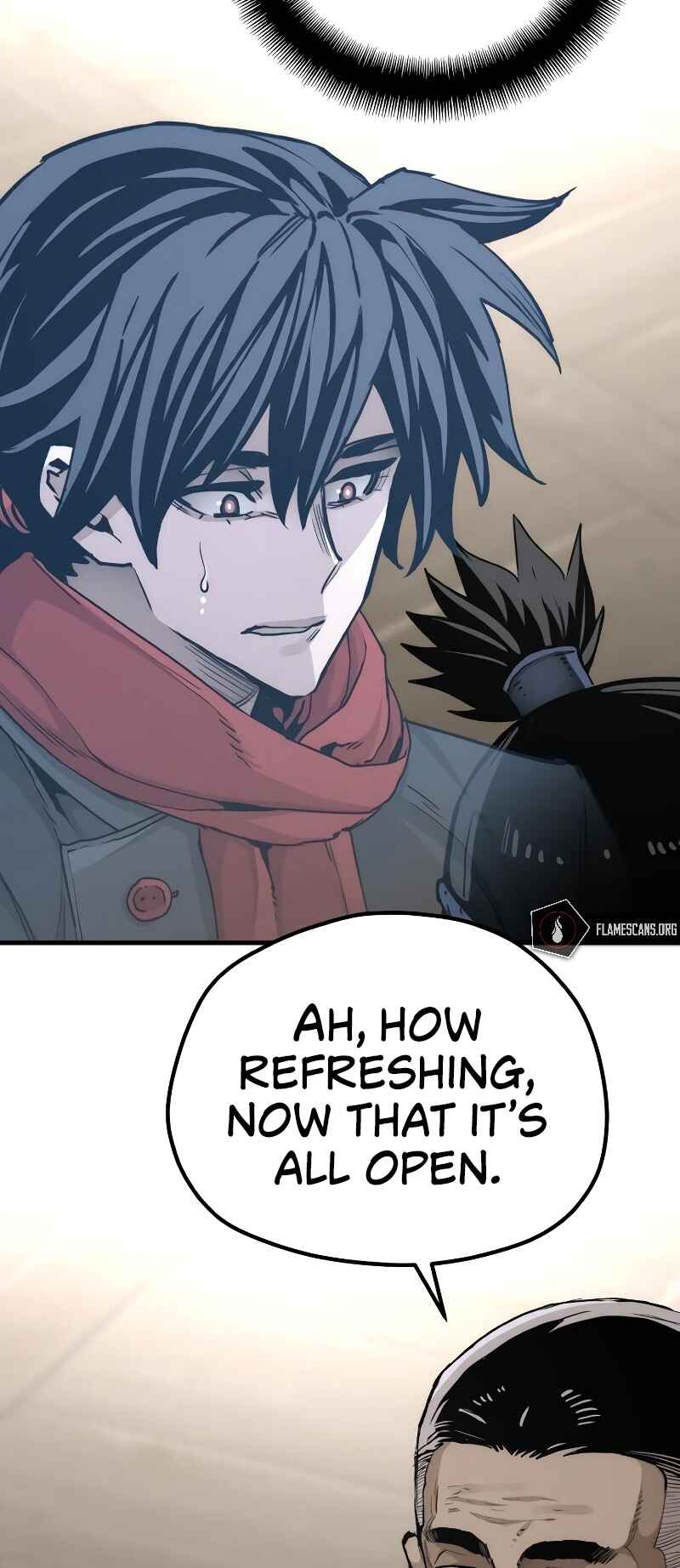 Chapter 76 - Page 24
