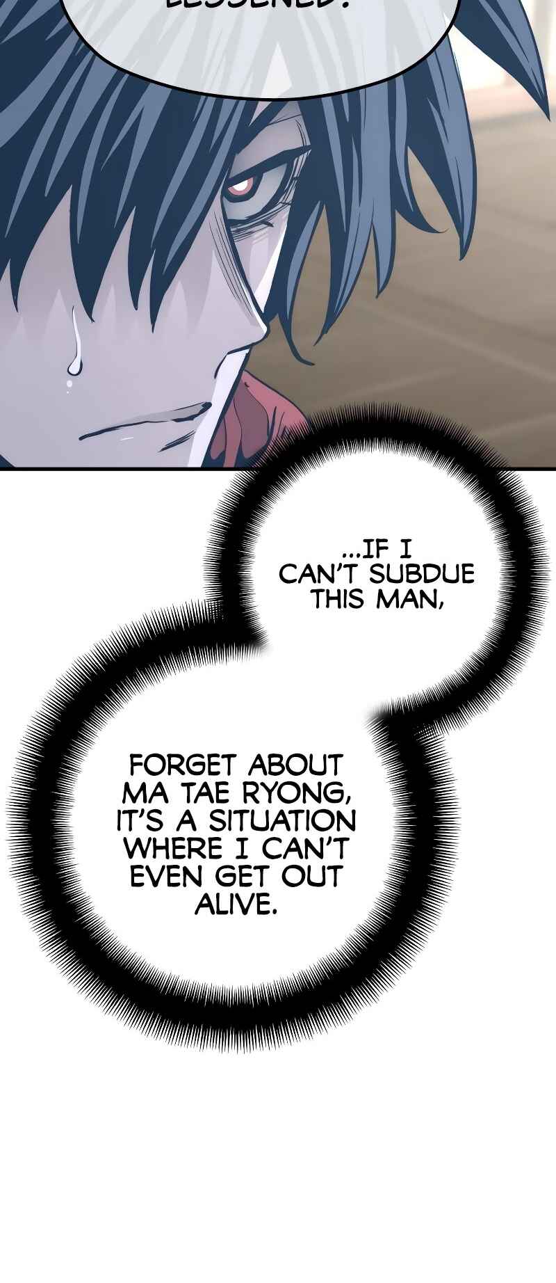 Chapter 76 - Page 27
