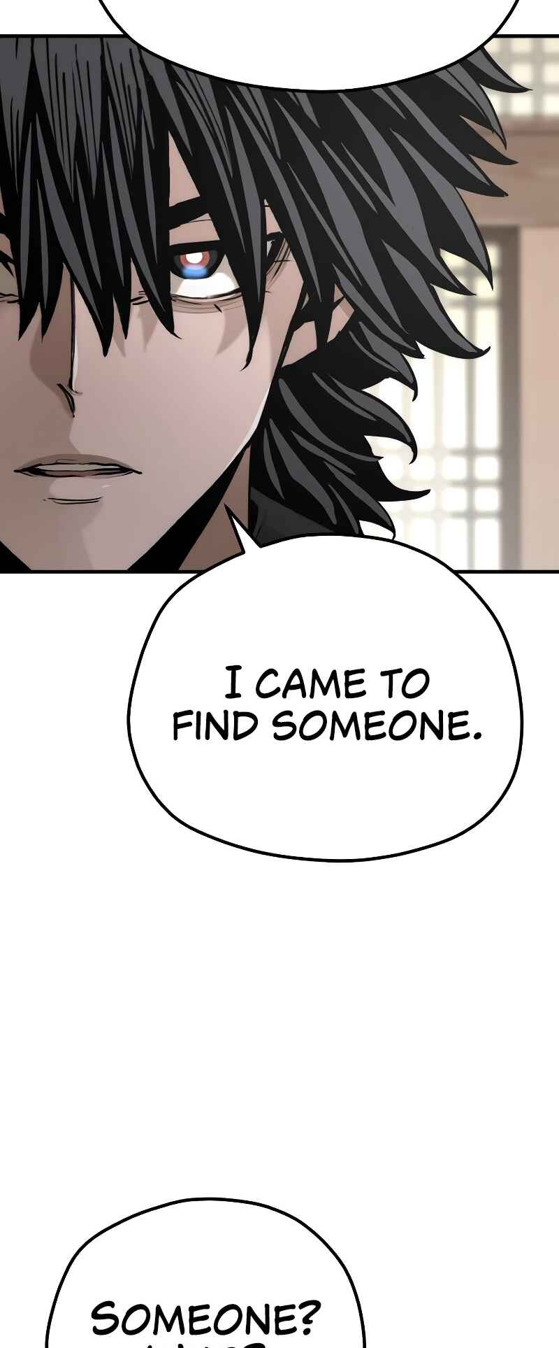 Chapter 76 - Page 42