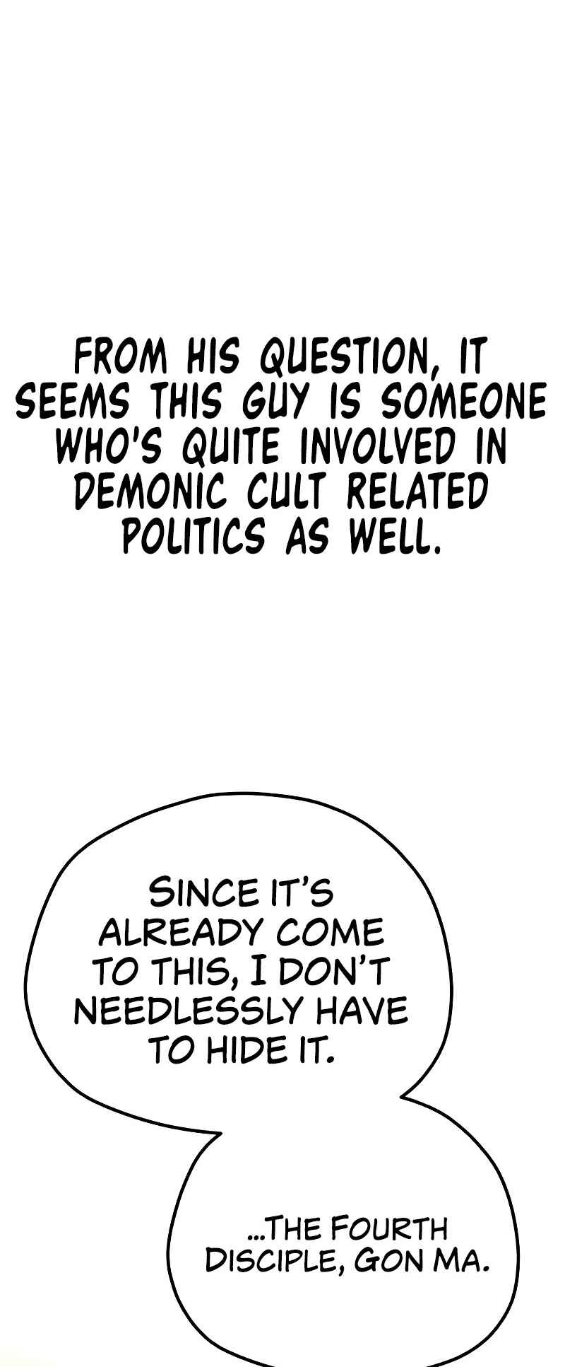 Chapter 76 - Page 54