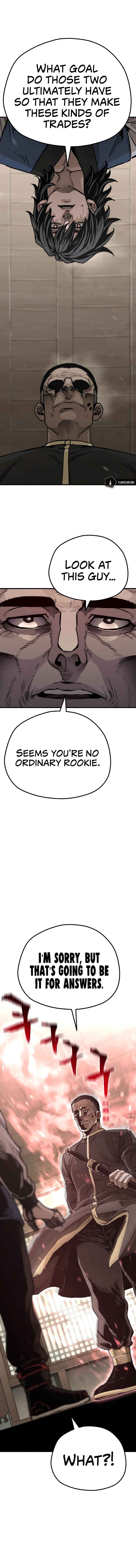 Chapter 76 - Page 58