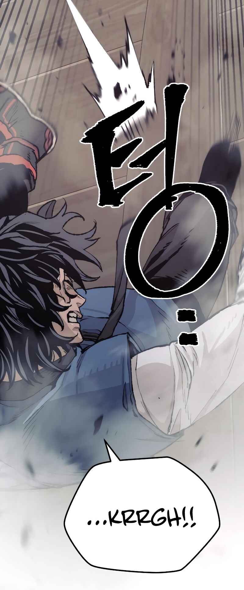 Chapter 76 - Page 67