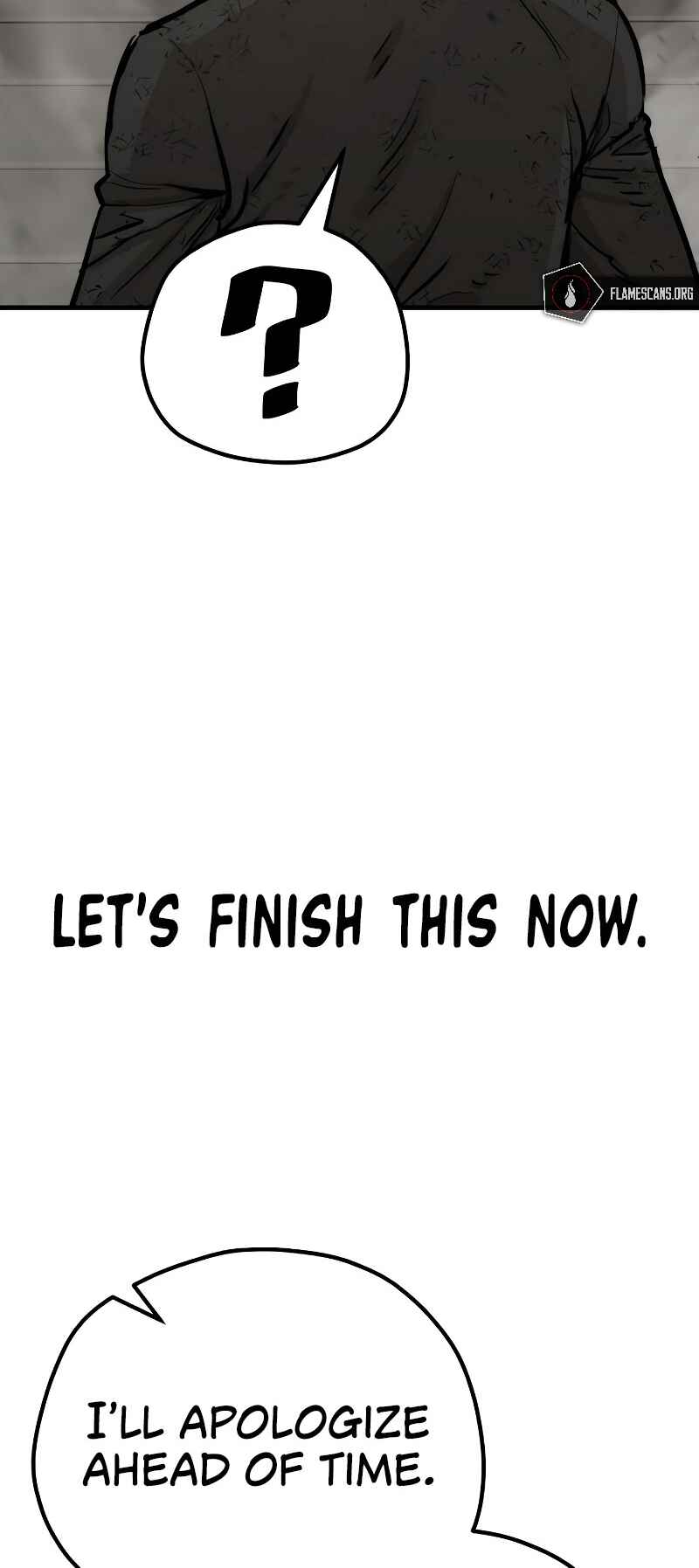 Chapter 76 - Page 83