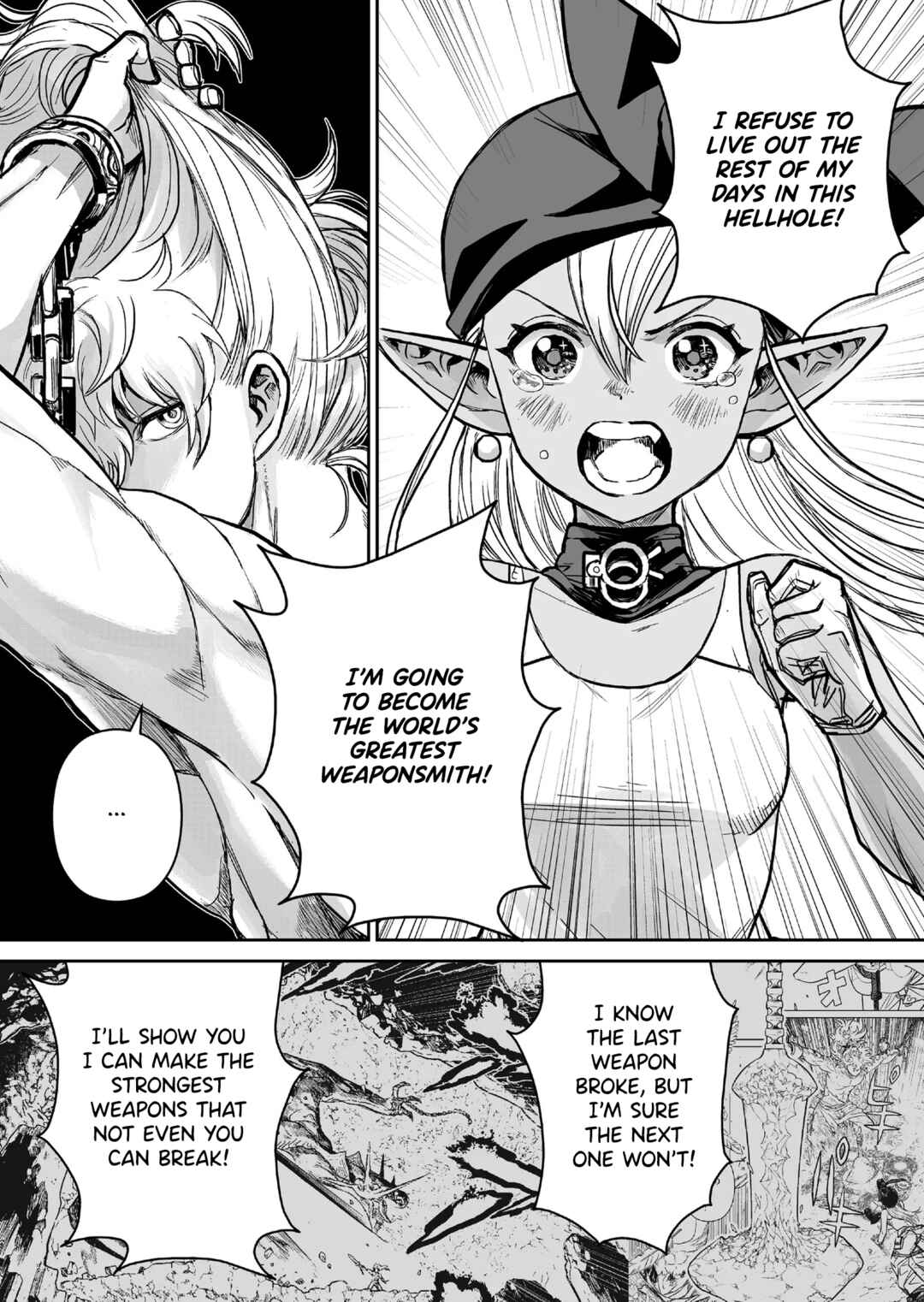 Chapter 2 - Page 11