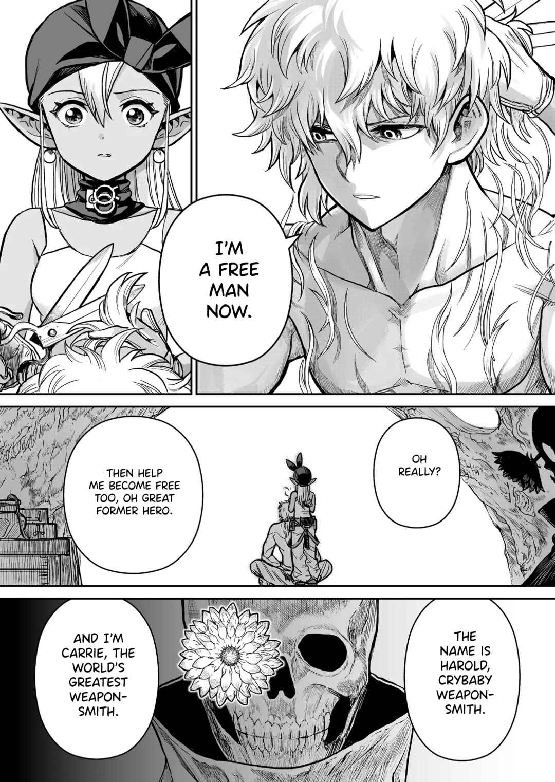 Chapter 2 - Page 14