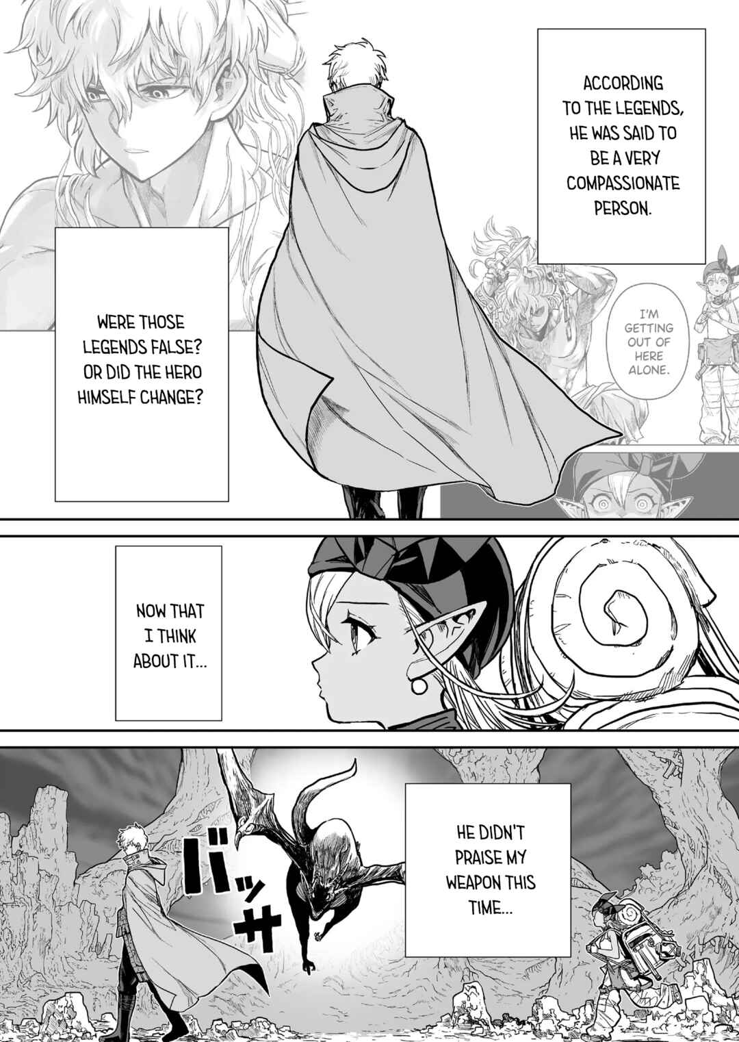 Chapter 2 - Page 26