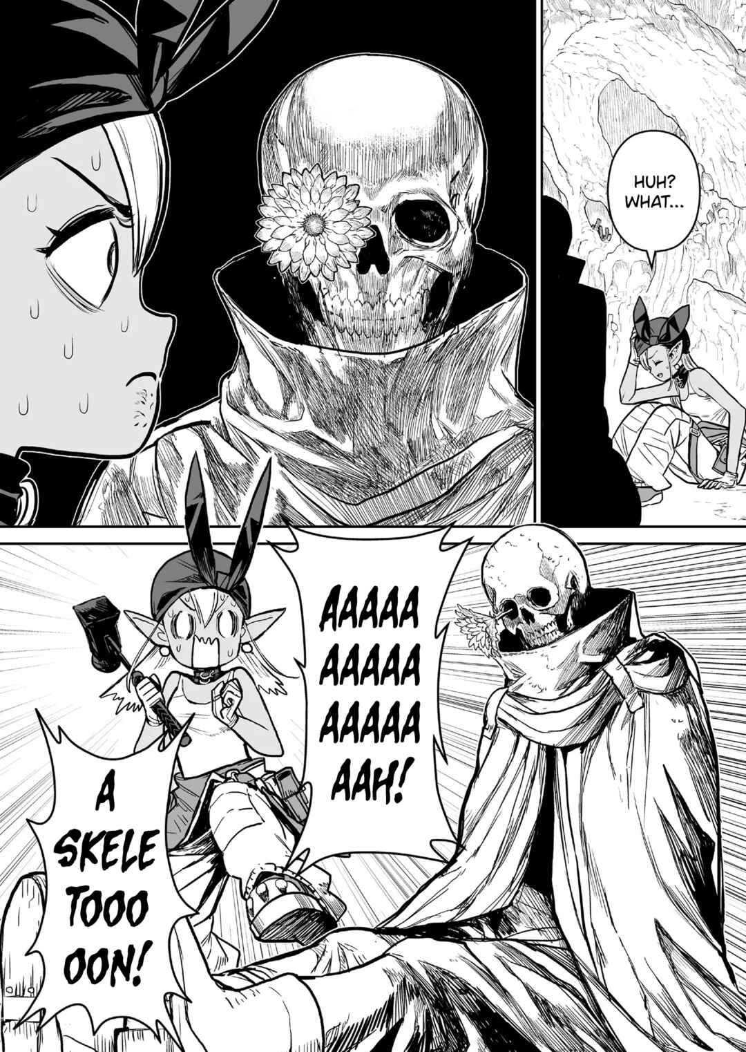 Chapter 2 - Page 4