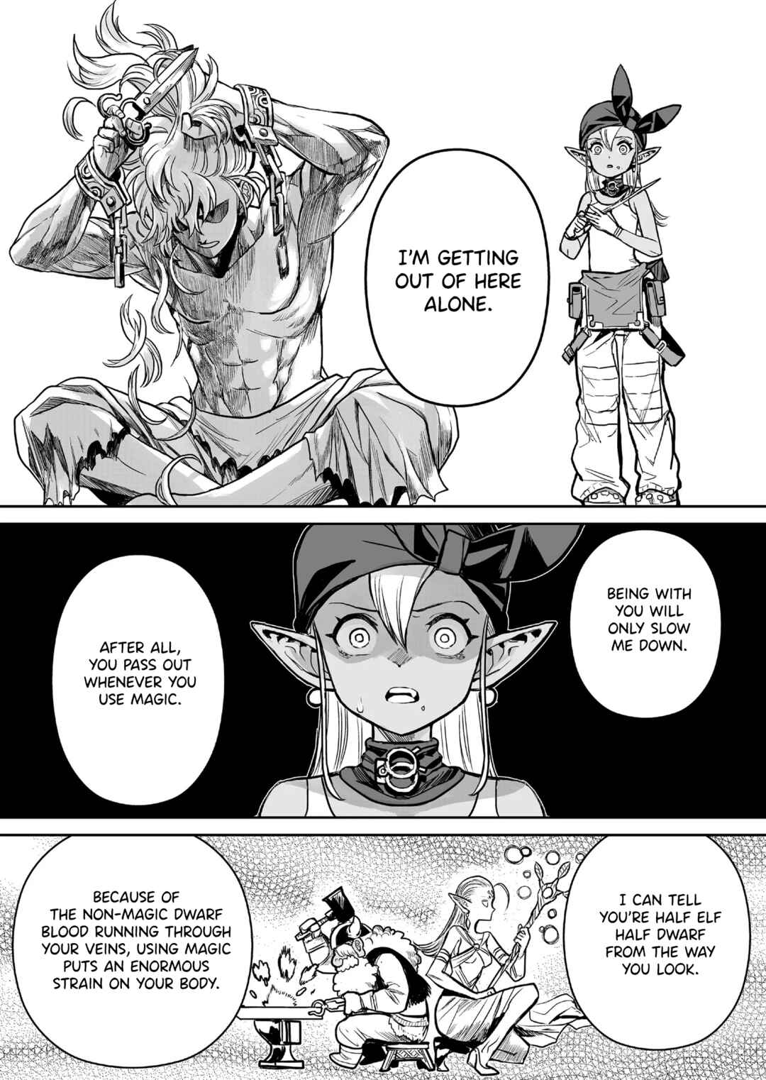 Chapter 2 - Page 9