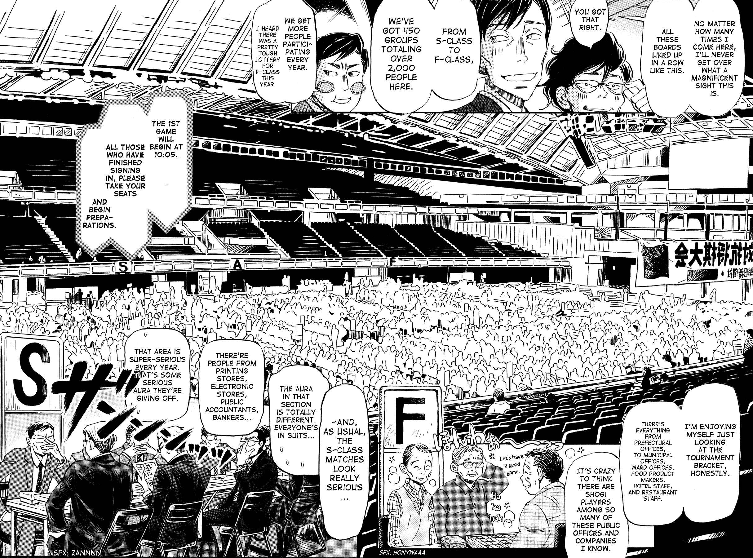 Chapter 149 - Page 4