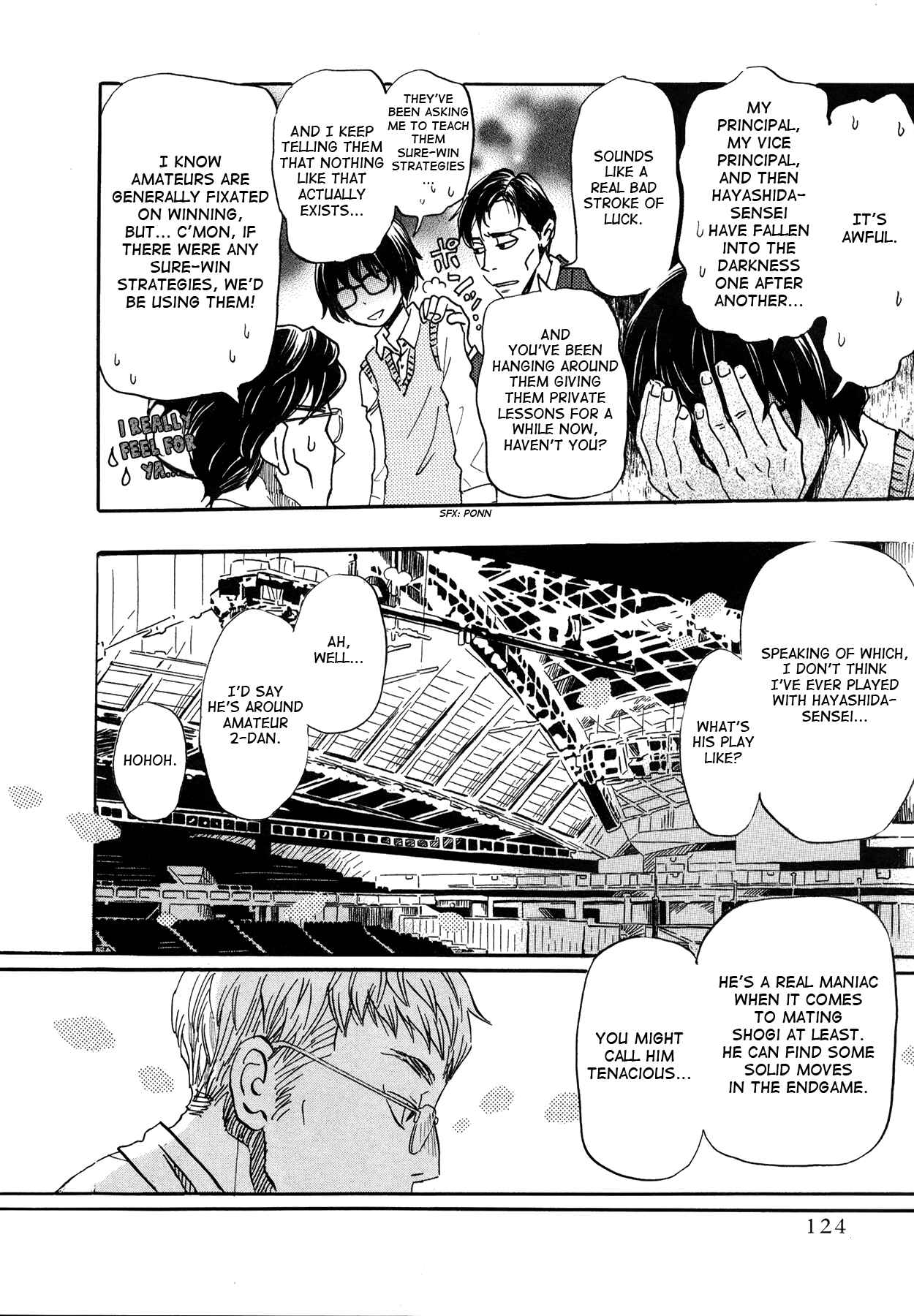Chapter 149 - Page 7