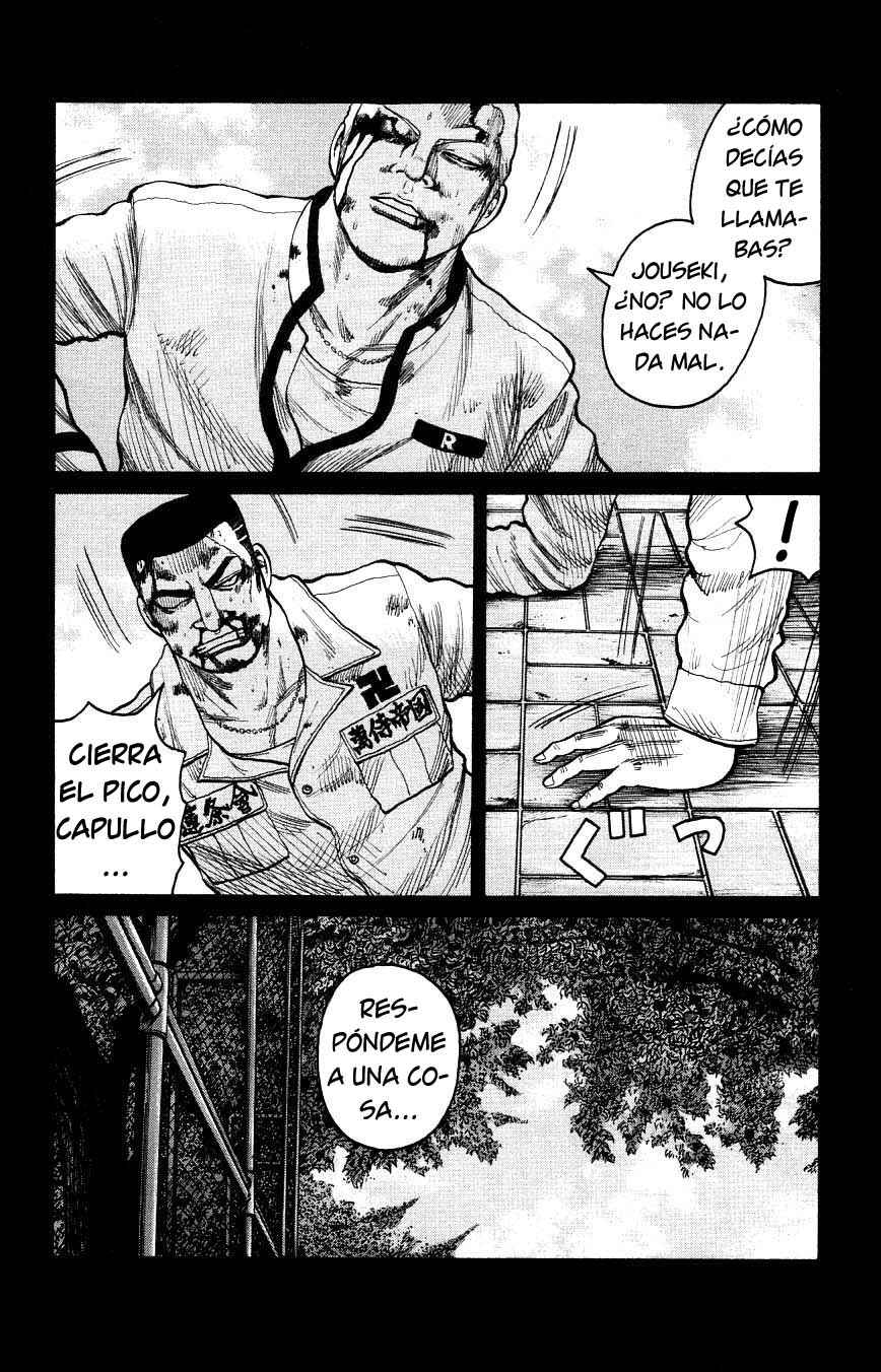 Chapter 126 - Page 10