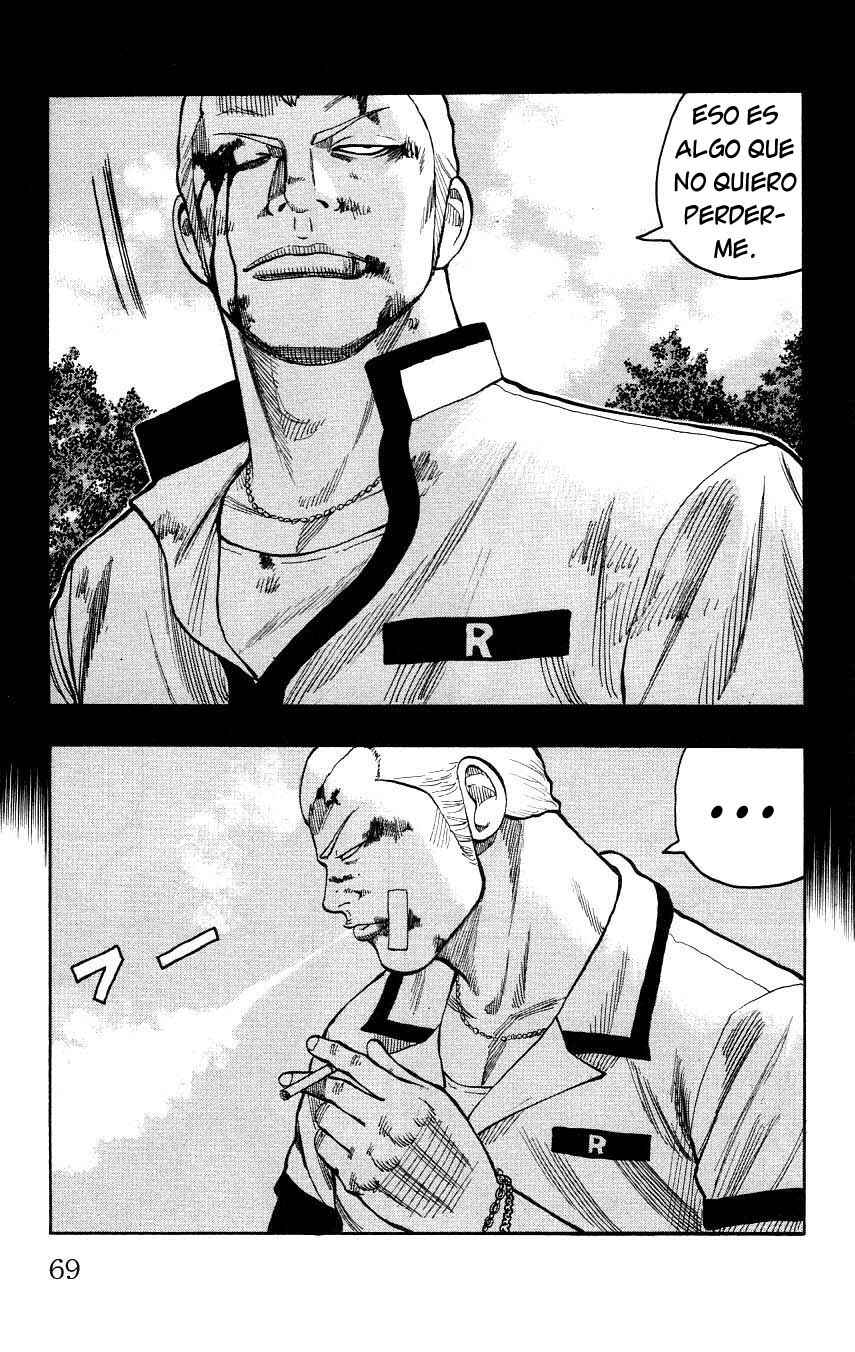 Chapter 126 - Page 12