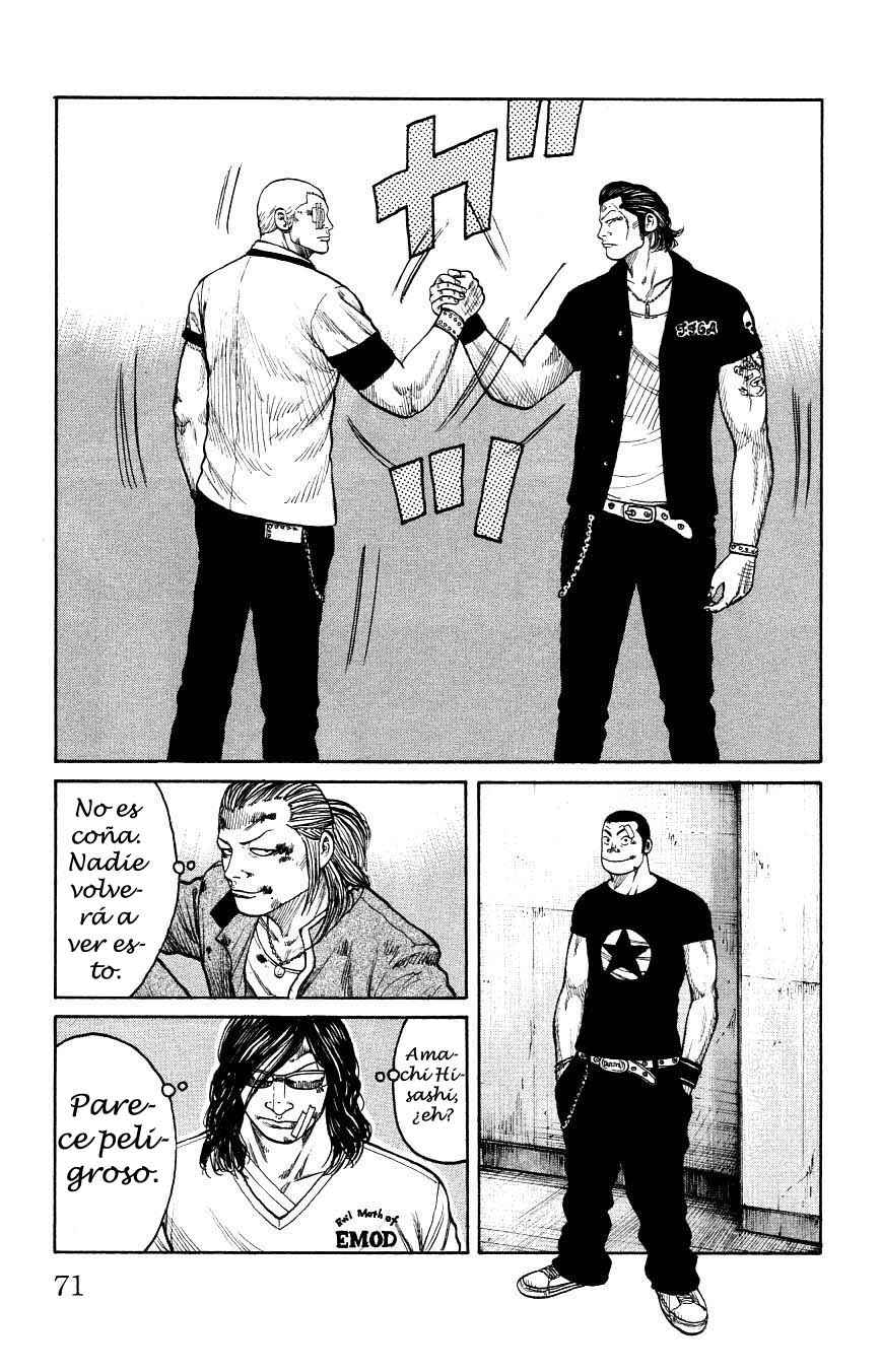 Chapter 126 - Page 14