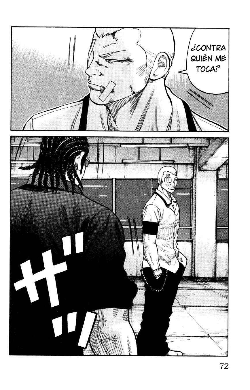 Chapter 126 - Page 15