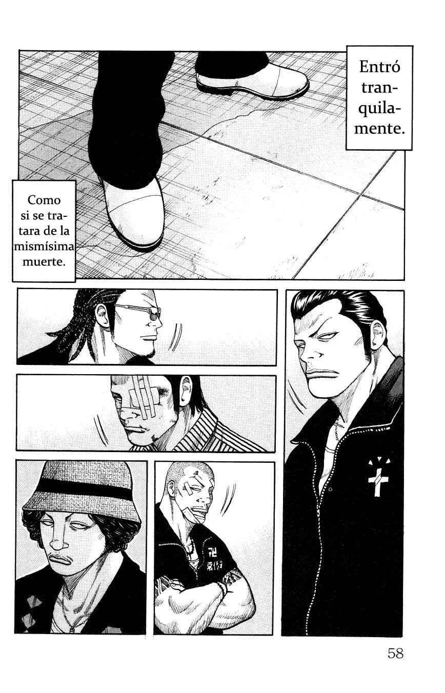 Chapter 126 - Page 2