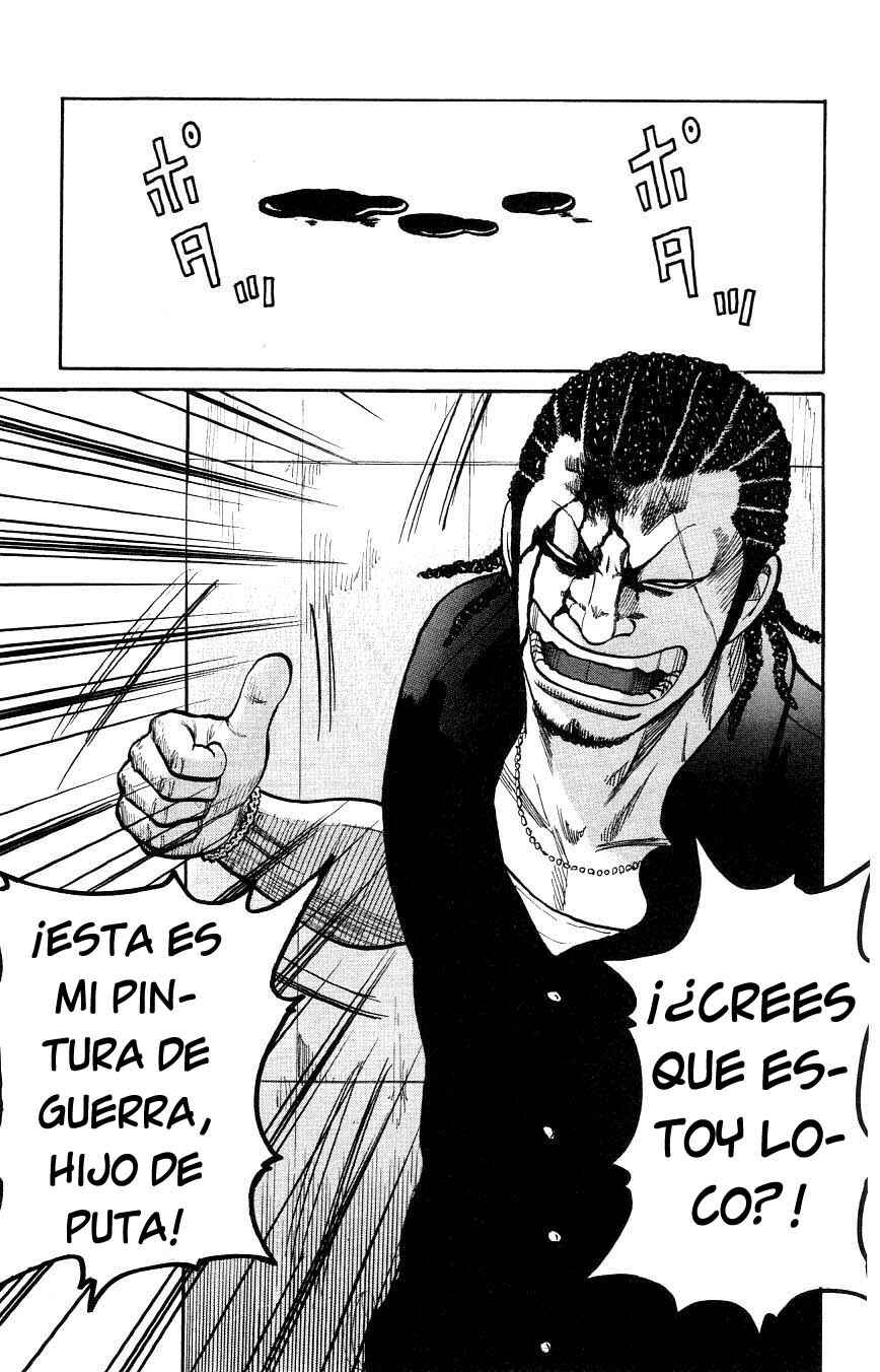 Chapter 126 - Page 28
