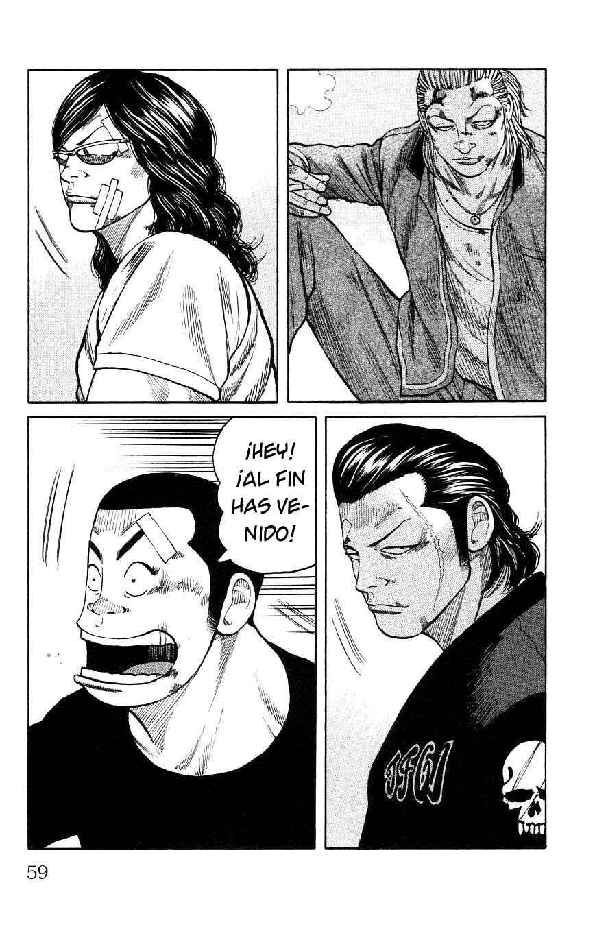 Chapter 126 - Page 3