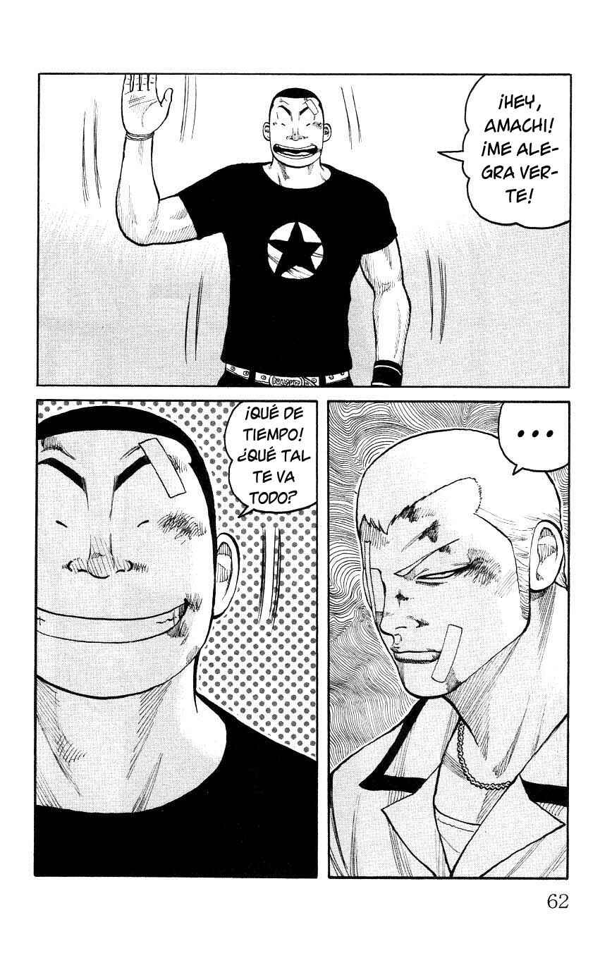 Chapter 126 - Page 5