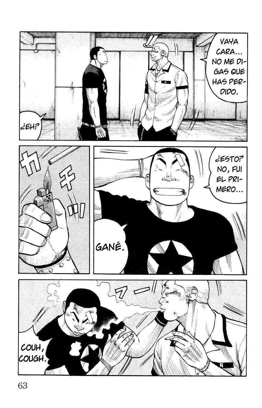 Chapter 126 - Page 6