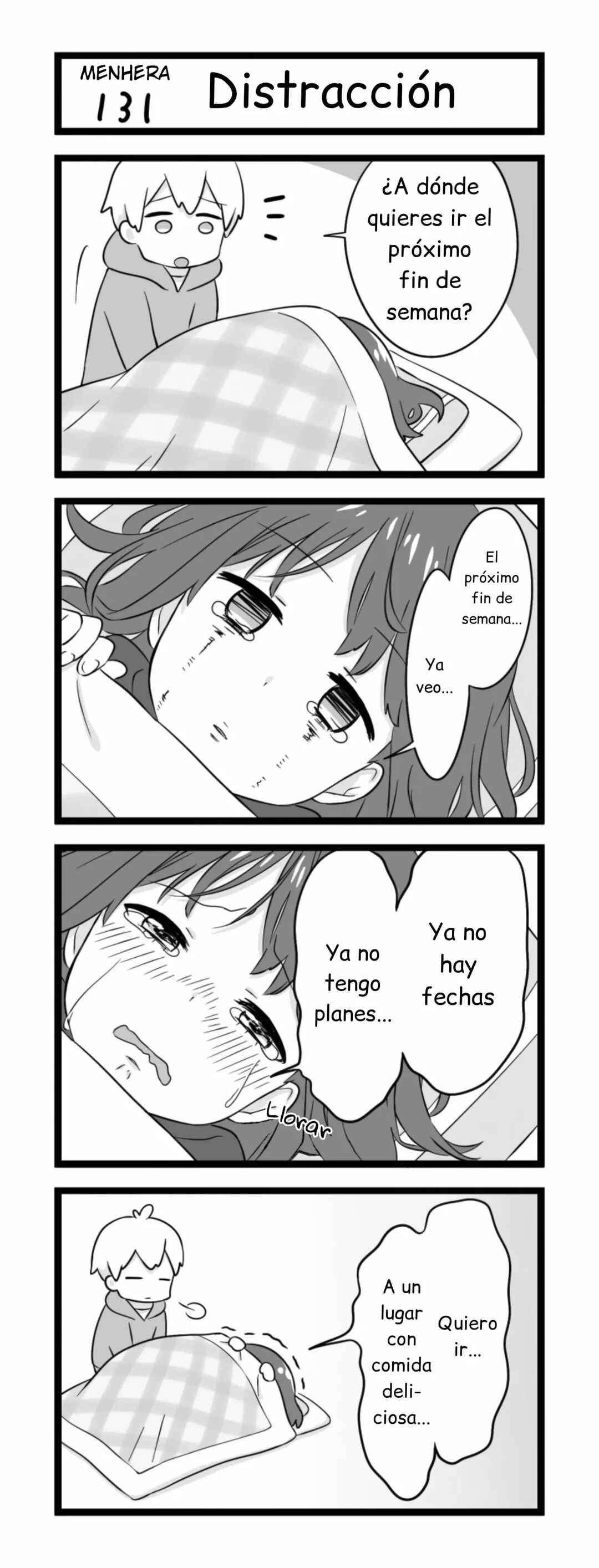 Chapter 131 - Page 3