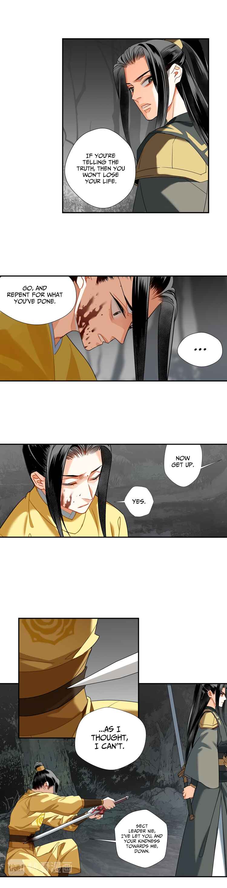 Chapter 136 - Page 2