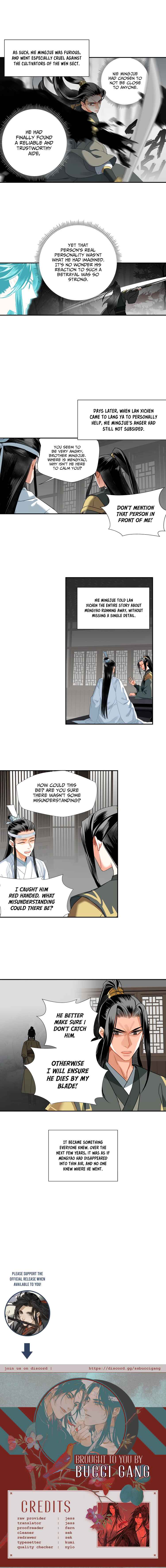 Chapter 136 - Page 6