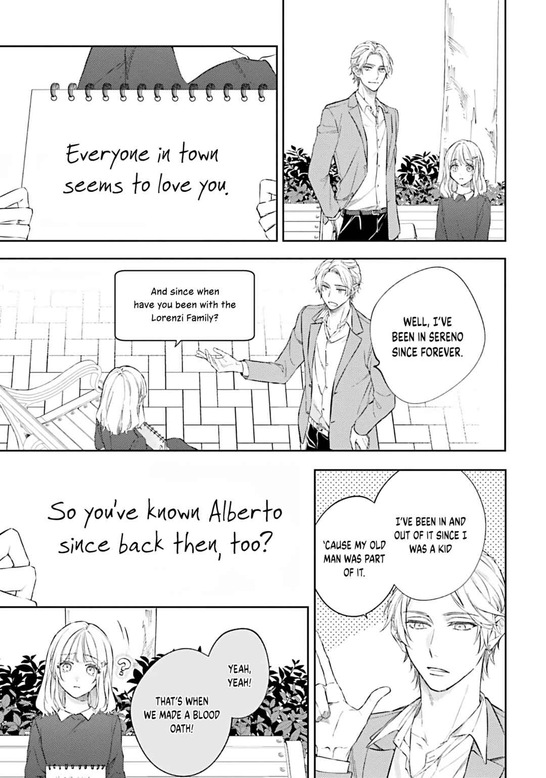 Chapter 8 - Page 19
