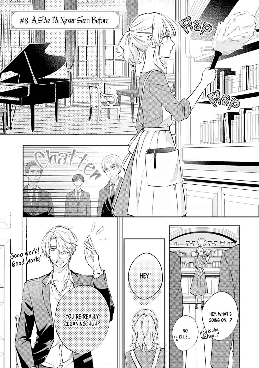 Chapter 8 - Page 3