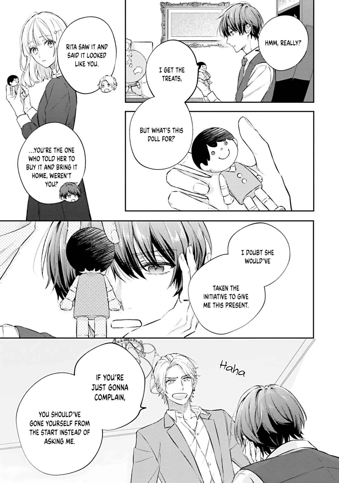 Chapter 8 - Page 33