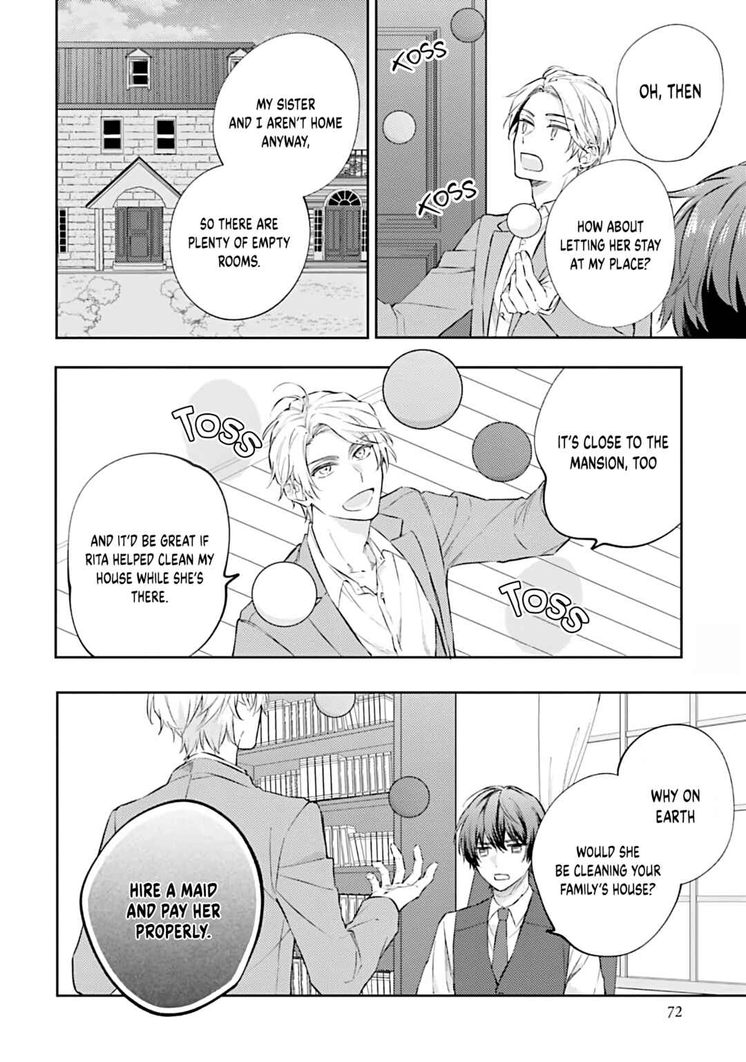 Chapter 8 - Page 36