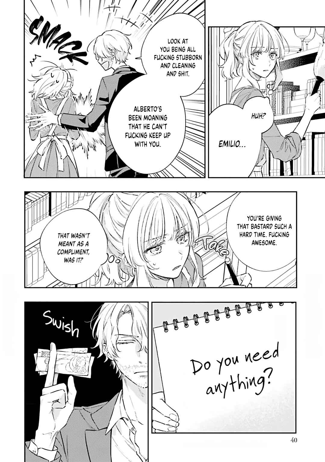 Chapter 8 - Page 4